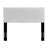 Angela Performance Velvet Headboard-1672437331-1672437340
