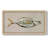 Fresh Fish Study I " Fresh Fish Study I "-1538082645-1531104600