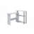 Desk, Writing Desk-2048159615
