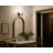 Ergi Dimmable Vanity Light-1201467719-1201467718