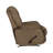 Innayah Upholstered Rocker Recliner-2771187-24111347