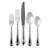 Berry & Thread Flatware Place Setting-96261299