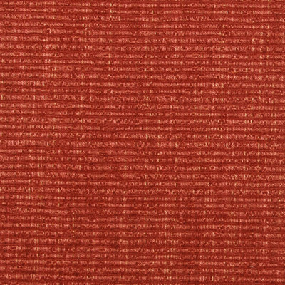 Global Nile Fabric