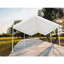 Pavillon l 10 pi x P 20 pi