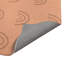 Paillasson Plain Bows Match-879942637-879942641