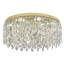 LED Flush Mount