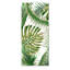 Palm Beachy - Peinture multi-pièces-86859836