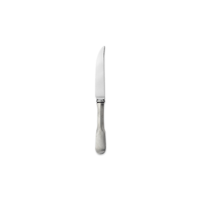 Match Olivia 5.5" Steak Knife