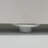 Roberto Countertop Display with Hooks 10X10X21" Spinner Rack