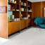 Tapis lavable Zig-126048959-126048960
