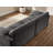 Ericia Upholstered 88.6'' Sofa-178258000