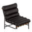 Luca Upholstered Stool-2136541876-2137969053