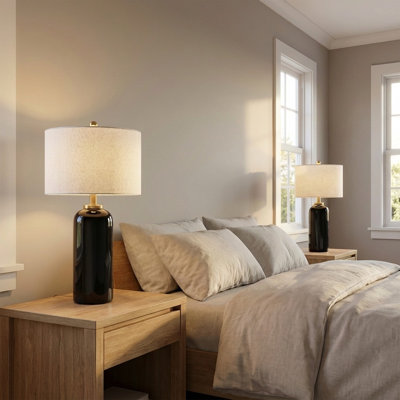 Lampe de table Lauren 26