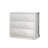 Oded 3 - Drawer Chest of Drawers