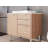 5" Center to Center Bar Pull Multipack