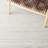 Aon Handwoven Wool Gray Area Rug-1935919057