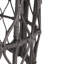 Table d'appoint Abagaile-69443523