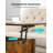 Ethalind Coffee Table-87274856-87274859