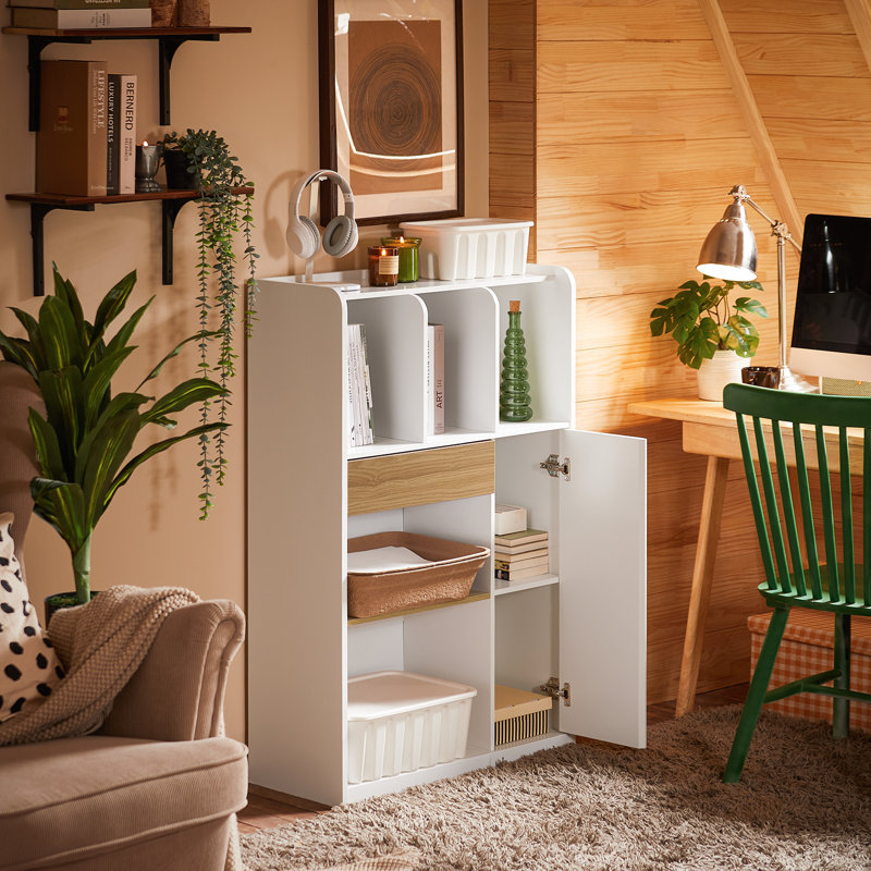 Writing Desk