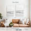 Gillard Gentle Tides II-108365371