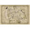 " Map Rome "