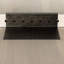 Wesson Table Tennis Table with Paddles and Balls