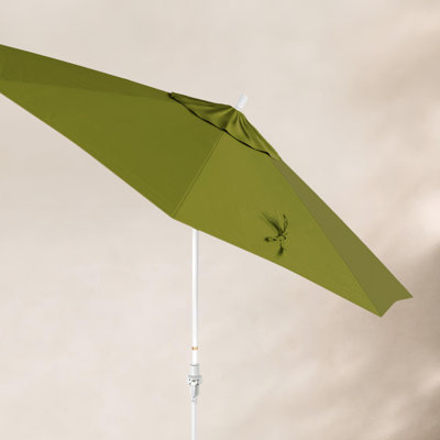 Calline 9' Umbrella