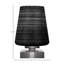 Lampe d'appoint avec verre 6 po Aneka-1002725485-1002730655