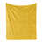 Yellow Geometric is out of stock
