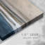 Toile tendue Faraway Memory-Gallery-787711430