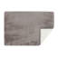 Tapis gris Pelham-1888626911
