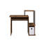 Bureau d'ordinateur Lyphre-170697324