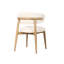 Chaise d'appoint Kel-190982575