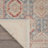 Whitney Oriental Indoor Rug-1448429551