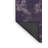 Abstract Indoor Rug-1558343401