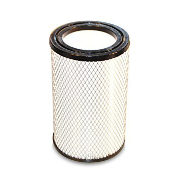 Aller Air HEPA Filter for Air Purifier