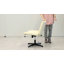 Fauteuil de bureau Huba-2144077028-2096544077
