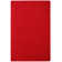 Kid Essentials Endurance Area Rug