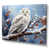 Wrapped Canvas