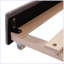 Lit de jour avec couchette Magnotti-1633022874-1633022872