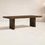 Table de salle à manger Coles-86755857