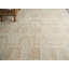 Sunstone flatweave Wool Ivory/Beige Area Rug-1182456666