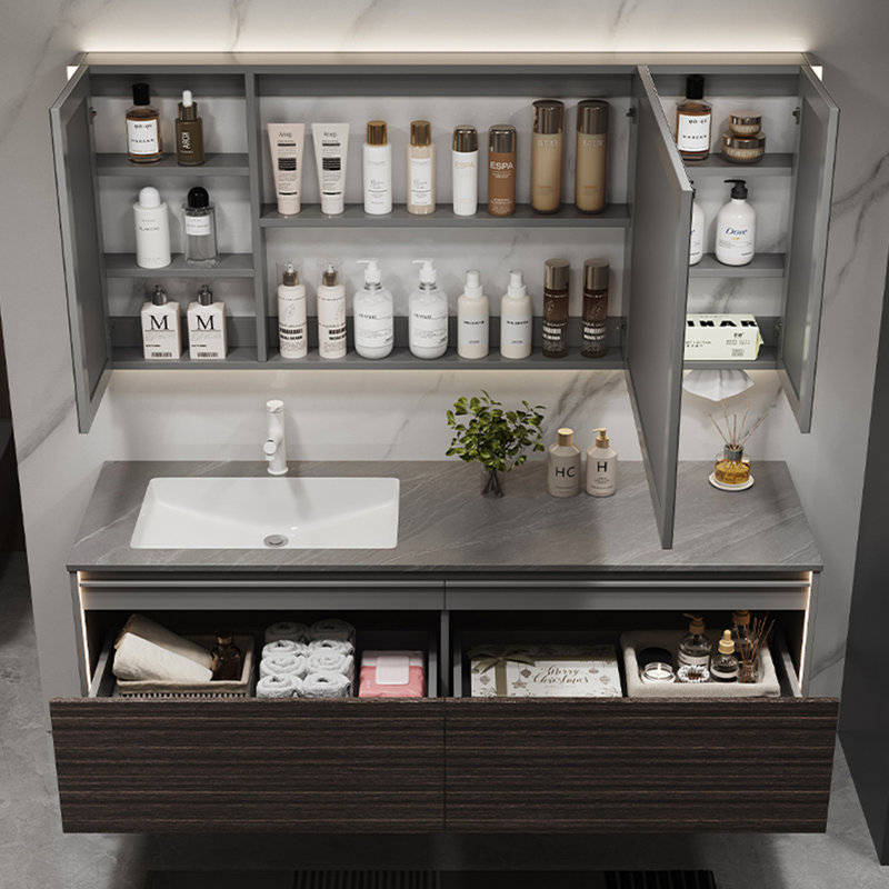 Applin, 21.6" H x 63" W x 21.6" D