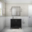 Montauk 36'' W Single Vanity-51573328-66070444