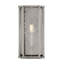 Erro 1 - Light Bath Sconce-1869210814