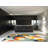 Retro Pop Rug-652143809