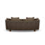 Maynard Long Sofa-262837737-262837677