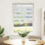 Semi Sheer-16938339-16938341