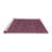 Indoor Rug-2045747092