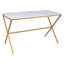 Metropolitan Desk-72595333